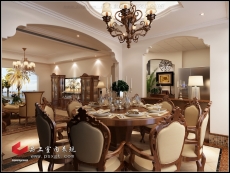 品上效果图03068-04(14)美式 品上效果图03068-04(14)美式