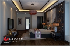 品上效果图03068-03(14)中式 品上效果图03068-03(14)中式