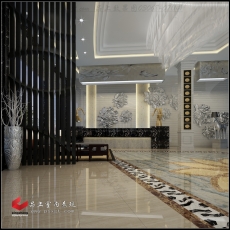 品上效果图03068-07(14)前台 品上效果图03068-07(14)前台