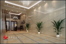 品上效果图03068-10(14)大厅 品上效果图03068-10(14)大厅