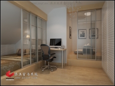 品上效果图03068-09(14)现代 品上效果图03068-09(14)现代