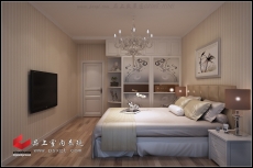 品上效果图03068-11(14)现代 品上效果图03068-11(14)现代
