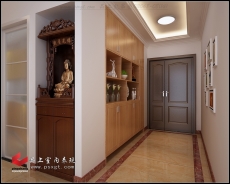 品上效果图03068-08(14)现代 品上效果图03068-08(14)现代