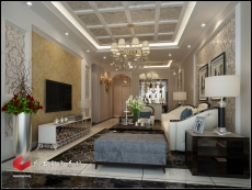 品上效果图03068-14(14)欧式 品上效果图03068-14(14)欧式