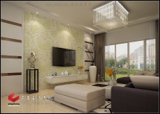 品上效果图03068-12(14)现代 品上效果图03068-12(14)现代