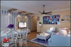 品上效果图03068-16(14)田园