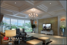 品上效果图03069-02(14)现代 品上效果图03069-02(14)现代