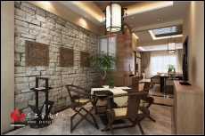 品上效果图03069-09(14)中式 品上效果图03069-09(14)中式