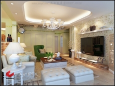 品上效果图03069-04(14)欧式 品上效果图03069-04(14)欧式