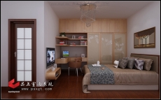 品上效果图03069-08(14)现代 品上效果图03069-08(14)现代