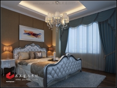 品上效果图03069-11(14)欧式 品上效果图03069-11(14)欧式