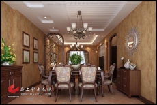 品上效果图03069-10(14)美式