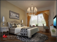 品上效果图03069-12(14)欧式 品上效果图03069-12(14)欧式