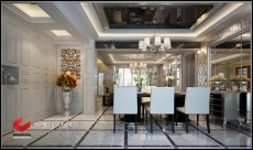 品上效果图03069-14(14)现代 品上效果图03069-14(14)现代