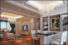 品上效果图03069-16(14)欧式 品上效果图03069-16(14)欧式