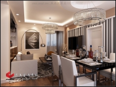 品上效果图03070-04(14)现代 品上效果图03070-04(14)现代