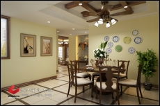 品上效果图03070-03(14)美式