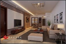 品上效果图03070-08(14)现代 品上效果图03070-08(14)现代