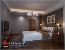 品上效果图03070-11(14)美式