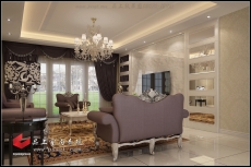 品上效果图03070-12(14)欧式 品上效果图03070-12(14)欧式