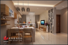 品上效果图03070-13(14)现代 品上效果图03070-13(14)现代