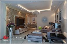 品上效果图03070-16(14)现代 品上效果图03070-16(14)现代