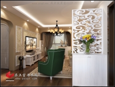 品上效果图03071-04(14)欧式 品上效果图03071-04(14)欧式