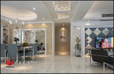 品上效果图03071-10(14)现代 品上效果图03071-10(14)现代