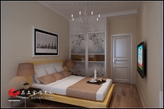 品上效果图03071-11(14)现代 品上效果图03071-11(14)现代