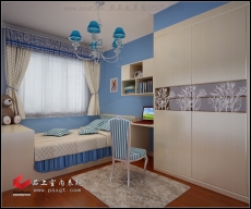 品上效果图03071-13(14)地中海 品上效果图03071-13(14)地中海