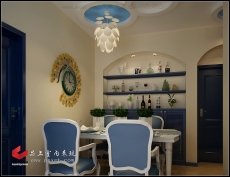 品上效果图03071-12(14)欧式