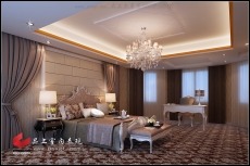 品上效果图03072-02(14)欧式 品上效果图03072-02(14)欧式