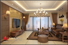 品上效果图03072-03(14)美式