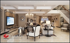 品上效果图03072-04(14)欧式