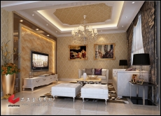 品上效果图03072-08(14)欧式