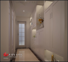 品上效果图03072-12(14)现代 品上效果图03072-12(14)现代