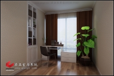 品上效果图03072-11(14)现代 品上效果图03072-11(14)现代