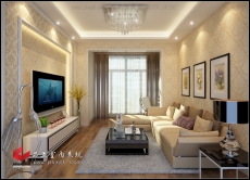 品上效果图03072-13(14)现代 品上效果图03072-13(14)现代