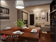 品上效果图03072-14(14)现代 品上效果图03072-14(14)现代