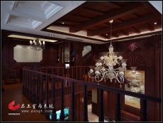 品上效果图03073-07(14)美式