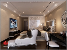 品上效果图03073-04(14)欧式 品上效果图03073-04(14)欧式