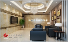 品上效果图03073-09(14)前台 品上效果图03073-09(14)前台