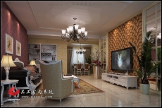 品上效果图03073-10(14)欧式