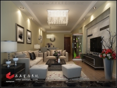 品上效果图03073-14(14)现代 品上效果图03073-14(14)现代