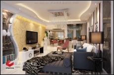 品上效果图03073-13(14)现代 品上效果图03073-13(14)现代