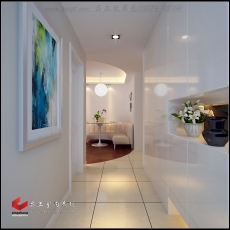 品上效果图03074-03(14)现代 品上效果图03074-03(14)现代