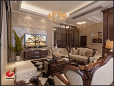 品上效果图03074-04(14)美式