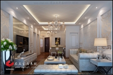 品上效果图03074-02(14)现代 品上效果图03074-02(14)现代