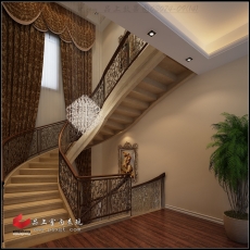 品上效果图03074-09(14)欧式