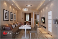 品上效果图03074-08(14)现代 品上效果图03074-08(14)现代